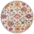 product img colour